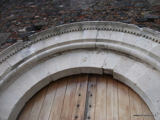 Monastero sant Antonio